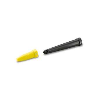 Set buse power|Karcher-KAH2.863-263.0