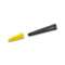 Set buse power|Karcher-KAH2.863-263.0