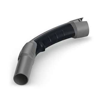 Coude emballé NW35 2K|Karcher-KAH2.889-170.0