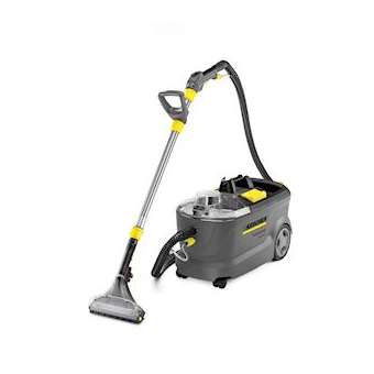 Puzzi 10/1 XEU|Karcher-KAH1.100-130.0