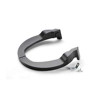 Kit additionnel poids supplémentaire BDS|Karcher-KAH2.642-802.0