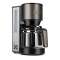 Cafetière filtre programmable 1000W - BXCO1000E
