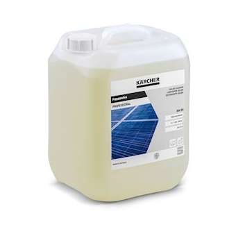 RM 99XX 10l nettoyant solaire|Karcher-KAH6.295-798.0