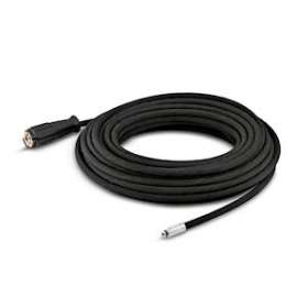 Tuyau flexible solaire DN6 8,5m|Karcher-KAH6.392-978.0