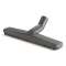Buse de sol emballé gris basalte DN40