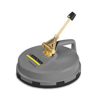 FR 30|Karcher-KAH2.642-997.0