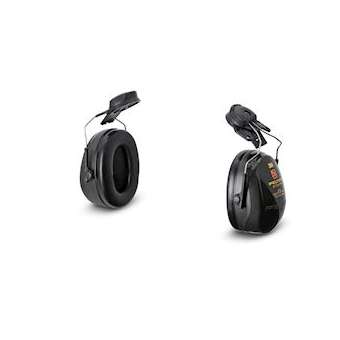 Capsule de casque H520 P3E-410-GQ|Karcher-KAH6.025-420.0