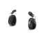 Capsule de casque H520 P3E-410-GQ
