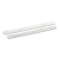 Lèvre d'aspiration kit BD 38/12