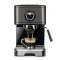 Cafetière expresso 1200 W - 15 bars - BXCO1200E