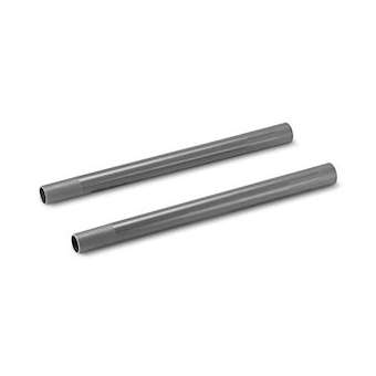 Kit tuyau d'aspiration DN35 505mm|Karcher-KAH2.889-218.0