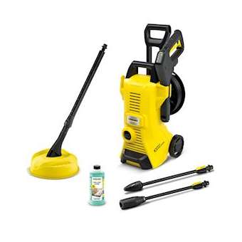 K 3 Premium Power Control Home XEU|Karcher-KAH1.602-753.0