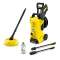K 3 Premium Power Control Home XEU|Karcher-KAH1.602-753.0