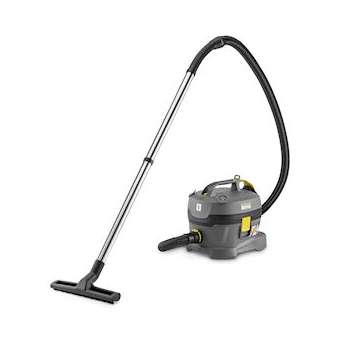 T 8/1 L XEU|Karcher-KAH1.527-188.0