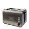 Grille pain 900 W - BXTO900E
