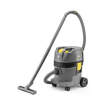 NT 22/1 Ap Bp Pack L XEU|Karcher-KAH1.528-120.0