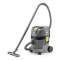 NT 22/1 Ap Bp Pack L XEU|Karcher-KAH1.528-120.0