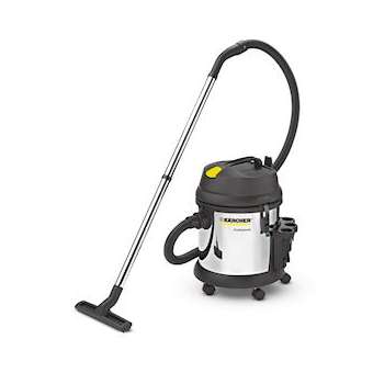 NT 27/1 Me XEU|Karcher-KAH1.428-100.0