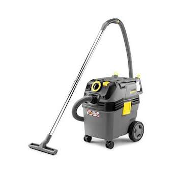 NT 30/1 Ap Te LXEU|Karcher-KAH1.148-231.0