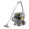 NT 30/1 Ap Te LXEU|Karcher-KAH1.148-231.0