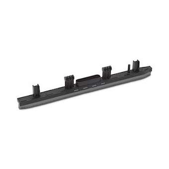 Suceur complet résistant à l'huile 300|Karcher-KAH4.777-324.0