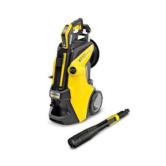 K 7 Premium Smart Control XEU|Karcher-KAH1.317-230.0