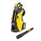 K 7 Premium Smart Control XEU