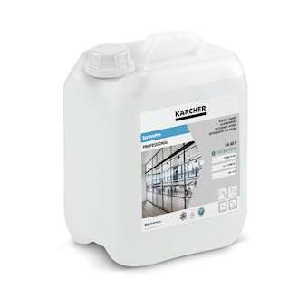 CA 40 R EcoXX 5l nettoyant vitres|Karcher-KAH6.295-688.0