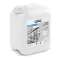 CA 40 R EcoXX 5l nettoyant vitres