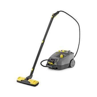 SG 4/4 XEU|Karcher-KAH1.092-104.0