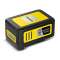 Batterie 18V / 5 Ah