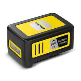 Batterie 18V / 5 Ah|Karcher-KAH2.445-035.0