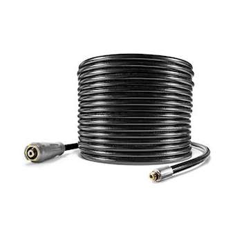 Conduite tuyau TR nettoyage des tuyaux D|Karcher-KAH6.110-050.0