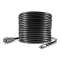 Conduite tuyau TR nettoyage des tuyaux D|Karcher-KAH6.110-050.0