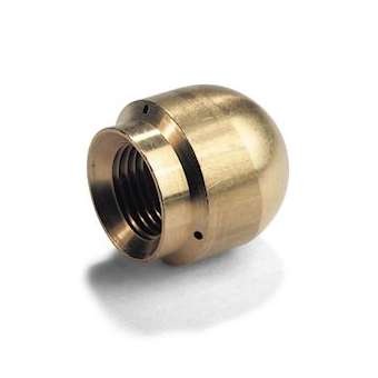 Buse spéciale|Karcher-KAH5.763-015.0