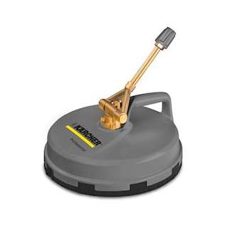 FR TR 30|Karcher-KAH2.111-011.0