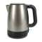 Bouilloire 1,7 l - BXKE2201E