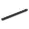 Prolongateur de tube d'aspiration 0,5 m