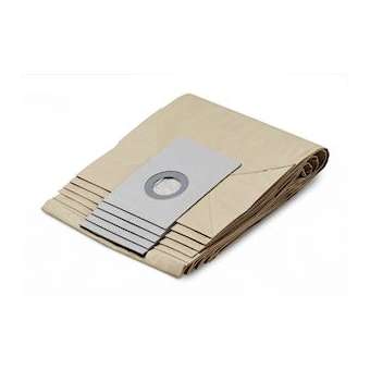 Filtre en papier NT 351|Karcher-KAH6.906-102.0