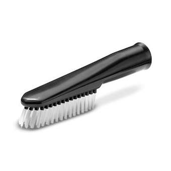 Brosse universelle|Karcher-KAH6.900-425.0