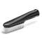 Brosse universelle|Karcher-KAH6.900-425.0