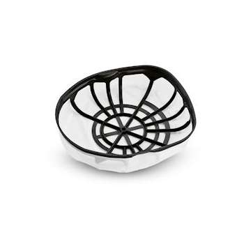 Panier filtrant emballé T 7/1|Karcher-KAH5.731-624.0
