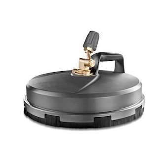 FR TR Classic|Karcher-KAH2.111-016.0