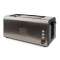 Grille pain 1500 W - BXTO1500E