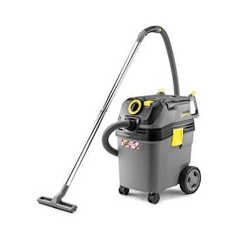 NT 40/1 Ap L XEU|Karcher-KAH1.148-321.0