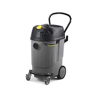 NT 611 ECO K XEU|Karcher-KAH1.146-209.0
