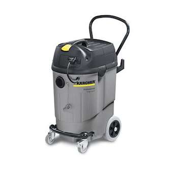NT 611 MWF XEU|Karcher-KAH1.146-601.0
