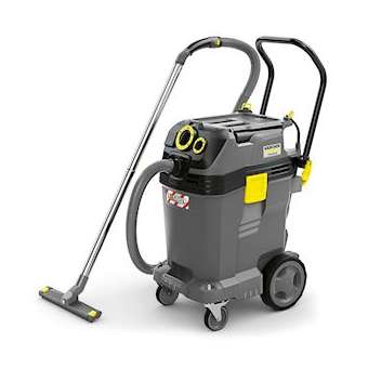 NT 50/1 Tact Te L XEU|Karcher-KAH1.148-411.0