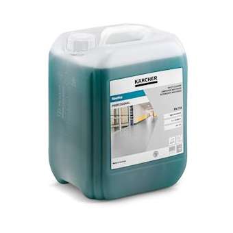 RM 756XX 10 L Nettoyant multi-usages|Karcher-KAH6.295-914.0