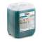 RM 756XX 10 L Nettoyant multi-usages
